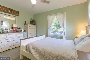 37 Morningside Ave, Cleona, PA 17042 - Photo 11