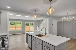 104 Candler Way, Annville, PA 17003 - Photo 3