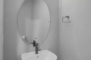 104 Candler Way, Annville, PA 17003 - Photo 11