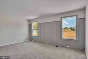 104 Candler Way, Annville, PA 17003 - Photo 7