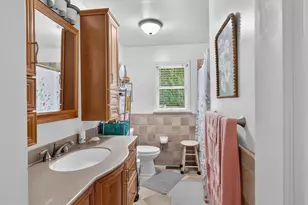 585 Cherry St, Lebanon, PA 17046 - Photo 15