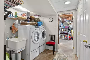 585 Cherry St, Lebanon, PA 17046 - Photo 27