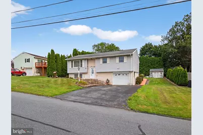 585 Cherry Street, Lebanon, PA 17046 - Photo 7