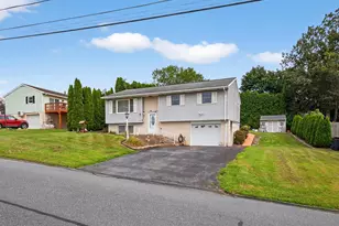 585 Cherry St, Lebanon, PA 17046 - Photo 7