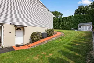 585 Cherry St, Lebanon, PA 17046 - Photo 5