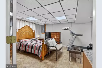 585 Cherry Street, Lebanon, PA 17046 - Photo 21