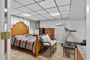 585 Cherry St, Lebanon, PA 17046 - Photo 21