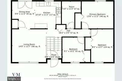 585 Cherry Street, Lebanon, PA 17046 - Photo 33