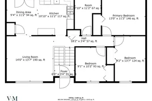 585 Cherry St, Lebanon, PA 17046 - Photo 33