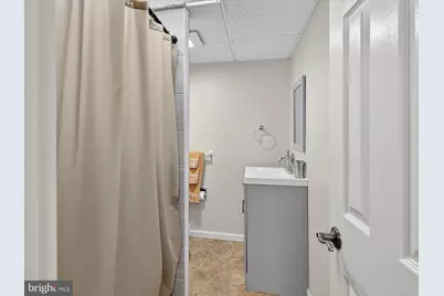 585 Cherry Street, Lebanon, PA 17046 - Photo 25