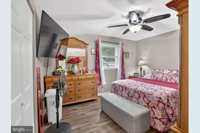 585 Cherry Street, Lebanon, PA 17046 - Photo 19