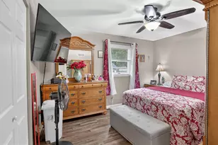 585 Cherry St, Lebanon, PA 17046 - Photo 19