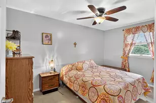 585 Cherry St, Lebanon, PA 17046 - Photo 17