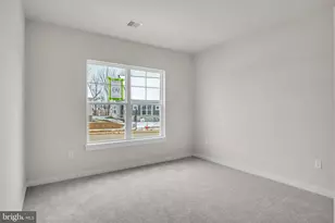 141 Bellflower Ave, Annville, PA 17003 - Photo 15