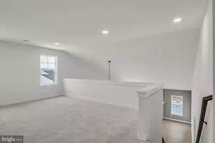 141 Bellflower Ave, Annville, PA 17003 - Photo 7