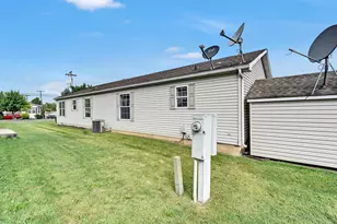 2 Bedrock Ln, Annville, PA 17003 - Photo 25