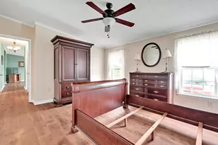 2 Bedrock Ln, Annville, PA 17003 - Photo 21