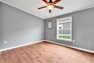 2 Bedrock Ln, Annville, PA 17003 - Photo 17