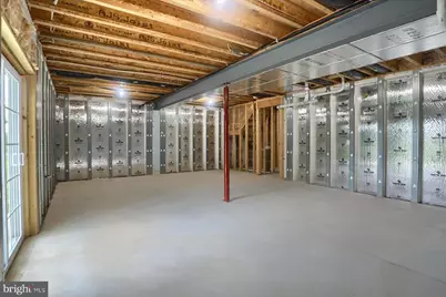 75 Cortland Crossing, Palmyra, PA 17078 - Photo 19