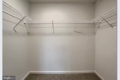 75 Cortland Crossing, Palmyra, PA 17078 - Photo 13