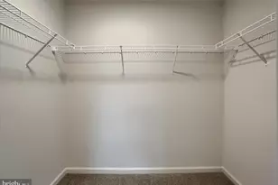 75 Cortland Crossing, Palmyra, PA 17078 - Photo 13