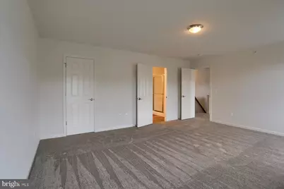 75 Cortland Crossing, Palmyra, PA 17078 - Photo 11