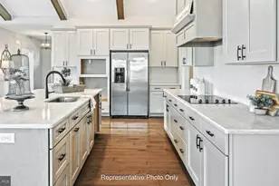 01 Pinnacle Ridge Dr, Annville, PA 17003 - Photo 11