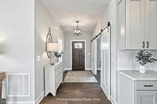 01 Pinnacle Ridge Dr, Annville, PA 17003 - Photo 5