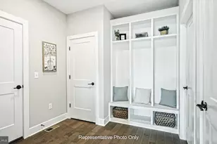 01 Pinnacle Ridge Dr, Annville, PA 17003 - Photo 15