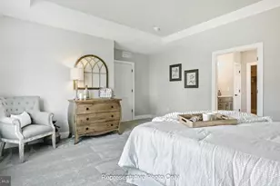 01 Pinnacle Ridge Dr, Annville, PA 17003 - Photo 19