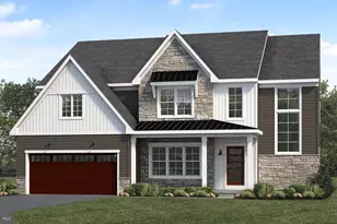 01 Alexandria Dr, Annville, PA 17003 - Photo 1