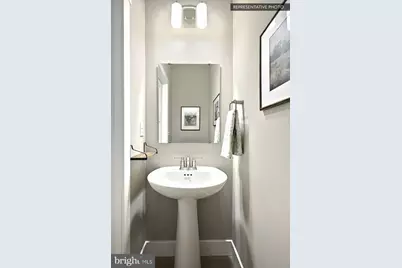 289 Burd Coleman Road, Cornwall, PA 17042 - Photo 15