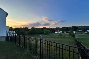 147 Oaken Way, Myerstown, PA 17067 - Photo 3