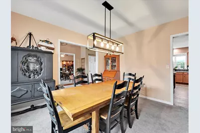 147 Oaken Way, Myerstown, PA 17067 - Photo 13