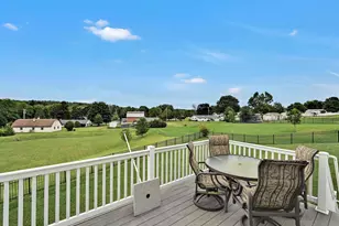 147 Oaken Way, Myerstown, PA 17067 - Photo 35