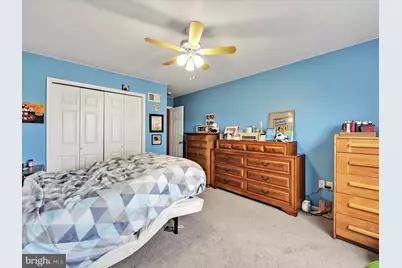 147 Oaken Way, Myerstown, PA 17067 - Photo 27