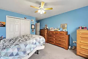 147 Oaken Way, Myerstown, PA 17067 - Photo 27