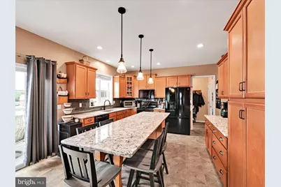 147 Oaken Way, Myerstown, PA 17067 - Photo 11
