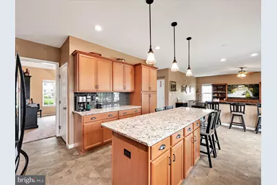 147 Oaken Way, Myerstown, PA 17067 - Photo 9