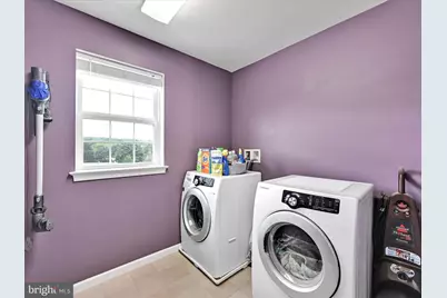 147 Oaken Way, Myerstown, PA 17067 - Photo 33