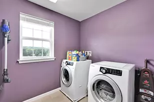 147 Oaken Way, Myerstown, PA 17067 - Photo 33