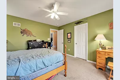 147 Oaken Way, Myerstown, PA 17067 - Photo 29