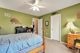 147 Oaken Way, Myerstown, PA 17067 - Photo 29