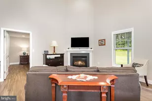 1134 Alden Way, Lebanon, PA 17042 - Photo 11