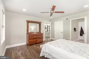 1134 Alden Way, Lebanon, PA 17042 - Photo 25