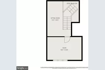 1134 Alden Way, Lebanon, PA 17042 - Photo 41
