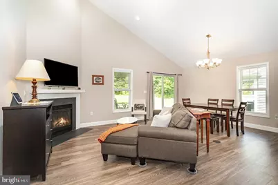 1134 Alden Way, Lebanon, PA 17042 - Photo 9