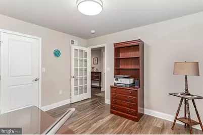 1134 Alden Way, Lebanon, PA 17042 - Photo 23