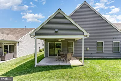 1134 Alden Way, Lebanon, PA 17042 - Photo 35