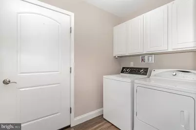 1134 Alden Way, Lebanon, PA 17042 - Photo 19